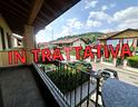 2-locali-a-rovato