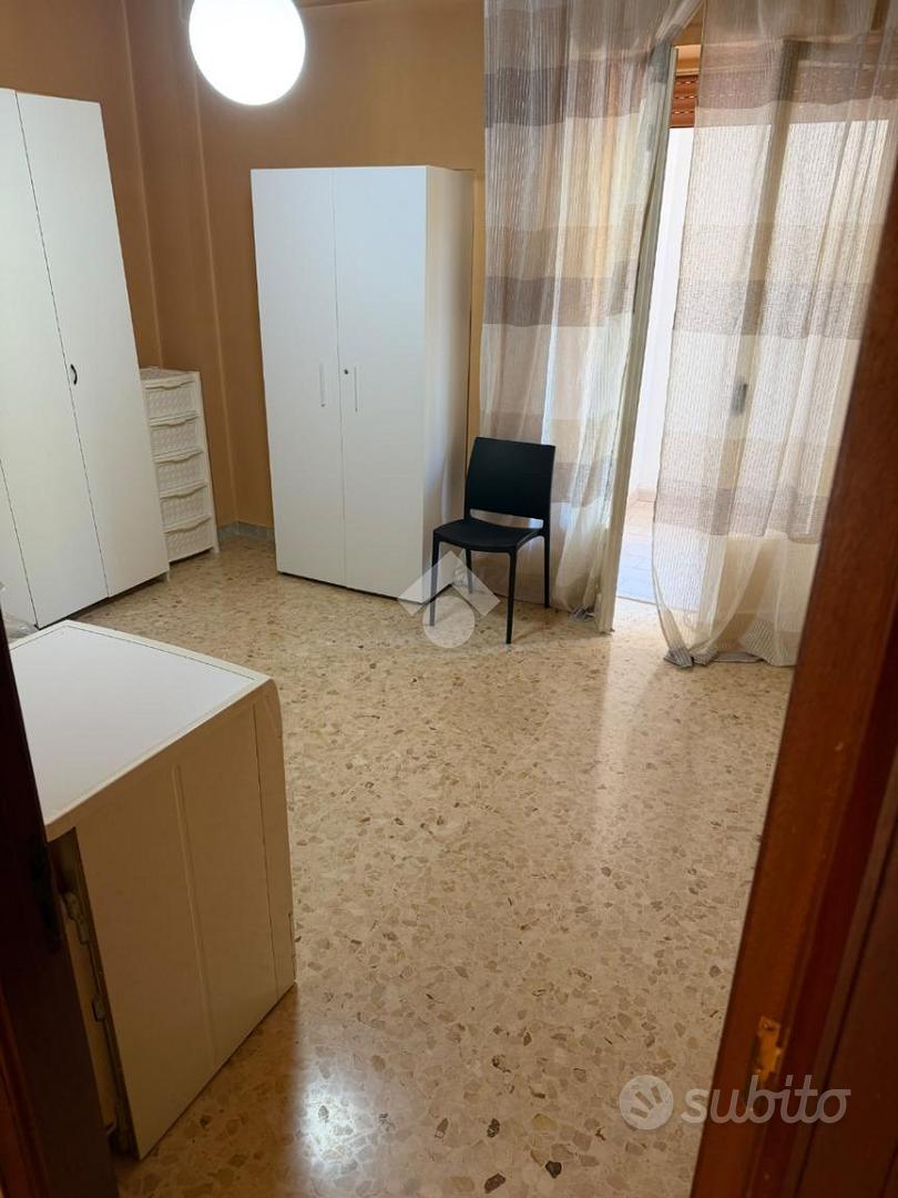 Appartamento – Taranto - Vista 5