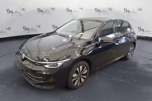 Volkswagen Golf 8.5 1.5 TSI 115 CV ACT GOAL L...