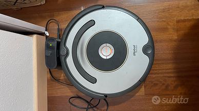 iRobot