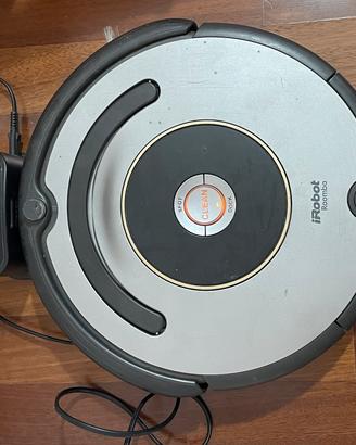 iRobot