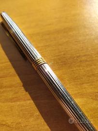 Stilografica Cristian Dior