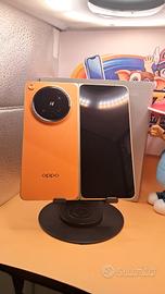 OPPO FIND N6 DA 512 GLOBAL