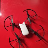 drone DJI Tello