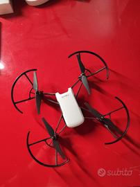 drone DJI Tello