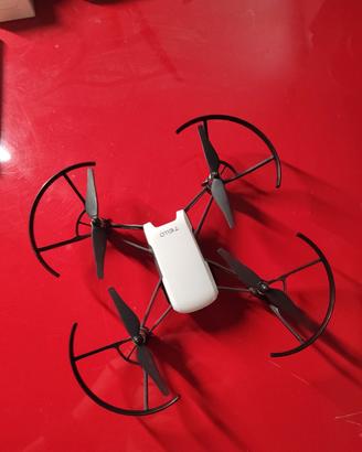 drone DJI Tello