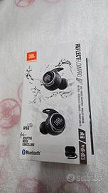 JBL REFLECT FLOW PRO NUOVA