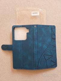 Cover Xiaomi 15 pro 5g