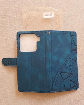 Cover Xiaomi 15 pro 5g