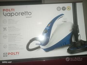 vaporetto 