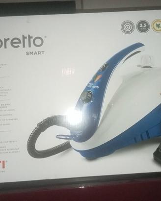 vaporetto 
