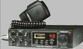 CB President Jackson