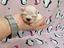 Immagine 6