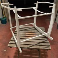 Portaculla Claire De Lune