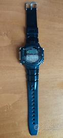 Casio orologio alt 6000 Twin sensor