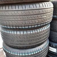 275 45 21 Pirelli usate