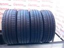 gomme-termiche-gt-radial-215-70-15-99-cod-565