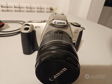 Canon eos 300 e Canon eos 30
