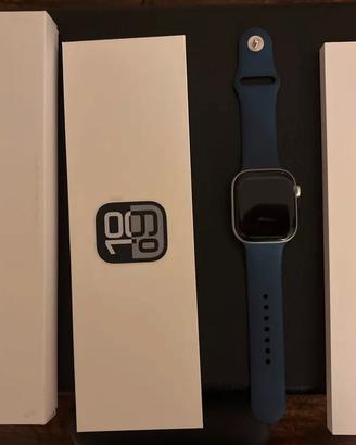 Apple watch Series 10 46 mm