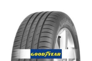 Gomme 175/65/17 nuove con 1 anno di garanzia