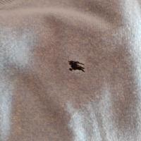 Maglione Burberry taglia L