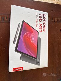 Tablet