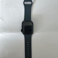 Apple Watch Series 7