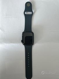 Apple Watch Series 7