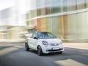 smart-forfour-70-1-0-youngster