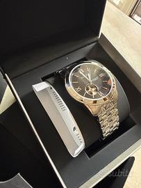 Orologio da uomo Bulova