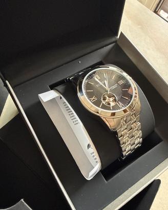 Orologio da uomo Bulova