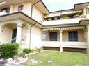 3-locali-a-pieve-porto-morone