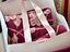 Immagine 6