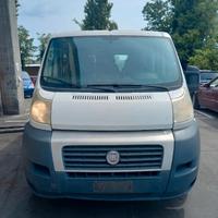  cambio 6 marcie ducato 2.3 multigF1AE3481D kw0,96