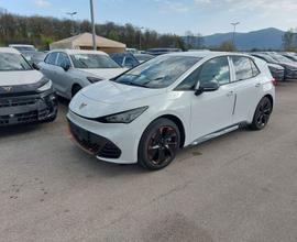Cupra Born Impulse + 231CV NUOVA DA IMMATRIC...