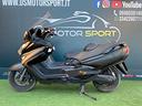 suzuki-burgman-650-garanzia-permute-finanziamento