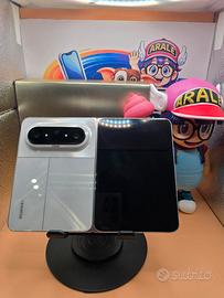 HUAWEI PURA X MAX DA 16/512