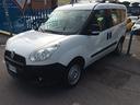 fiat-doblo-doblo-1-4-dynamic-tagliandato-distribu