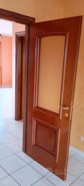 Porte interne