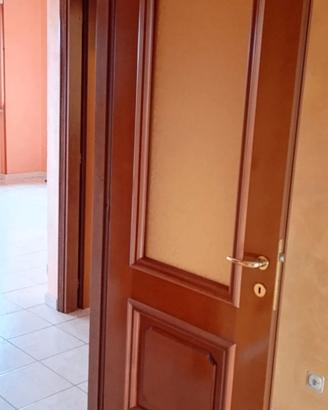 Porte interne