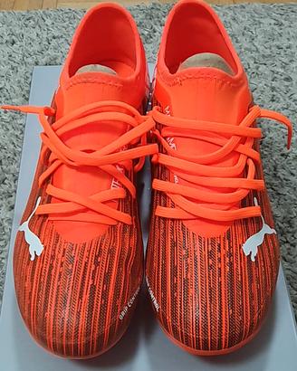 scarpe da calcio