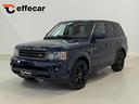 land-rover-range-rover-sport-3-0-sdv6-hse