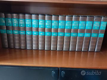 Enciclopedia Universale