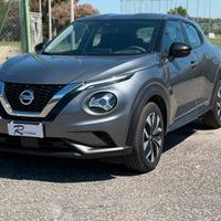 Nissan Juke 1.0 DIG-T 114 CV Business PREZZO REALE