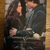 Romeo e Giulietta