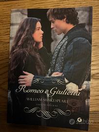 Romeo e Giulietta