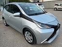 toyota-aygo-5pt-1-0-benz-70cv-x-pure-camera-tel-c