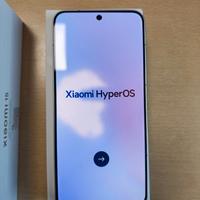 Xiaomi 15 12 / 512