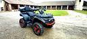 quad-tgb-blade-1000-ltx-anche-agricolo-minime-spes