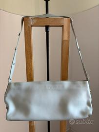 Borsa Furla a spalla